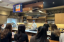 New York Bagel Baking Class Experience