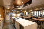 New York Bagel Baking Class Experience
