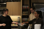 New York Bagel Baking Class Experience