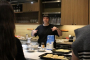 New York Bagel Baking Class Experience
