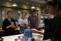 New York Bagel Baking Class Experience