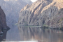 Hoover Dam Colorado River Kayaking Adventure