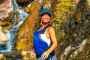 Hoover Dam Colorado River Kayaking Adventure