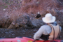 Hoover Dam Colorado River Kayaking Adventure