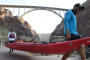 Hoover Dam Colorado River Kayaking Adventure
