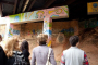 Inman Park Food Street Art And History Tour