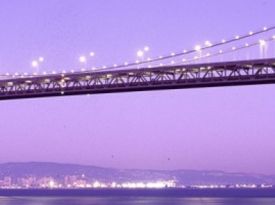 San Francisco Gift Guide For Couples