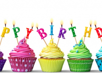 Top 50 Ideas for Birthday Gifts They'll Adore in 2024