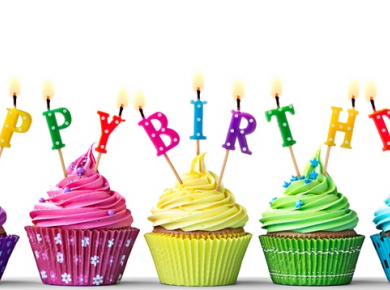 Top 50 Ideas for Birthday Gifts They'll Adore in 2024