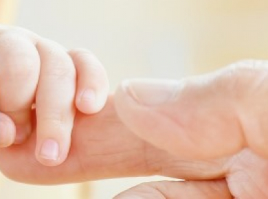Experience Gifts for Father’s Day