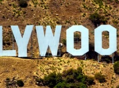 Los Angeles Gift Guide for Couples