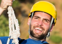 Widest Selection of Experience Gifts For Dad