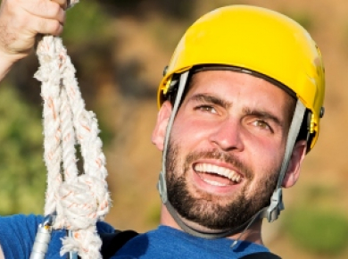 Widest Selection of Experience Gifts For Dad