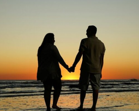 Pacific Beach Family Photo Session Experience