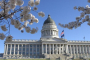 Salt Lake City Historic Walking Tour