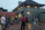 St. Augustine Dark History Ghost Tour