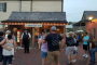 St. Augustine Dark History Ghost Tour