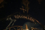 St. Augustine Dark History Ghost Tour