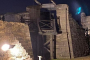 St. Augustine Dark History Ghost Tour
