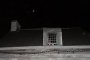 St. Augustine Dark History Ghost Tour