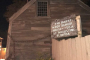 St. Augustine Dark History Ghost Tour