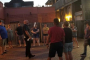 St. Augustine Dark History Ghost Tour