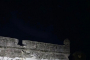 St. Augustine Dark History Ghost Tour