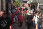 St. Augustine Twisted History Walking Tour