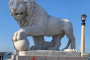 St. Augustine Twisted History Walking Tour