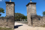St. Augustine Twisted History Walking Tour