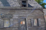 St. Augustine Twisted History Walking Tour