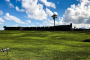 St. Augustine Twisted History Walking Tour