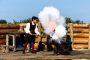 St. Augustine Twisted History Walking Tour