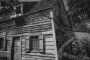 St. Augustine Historical Landmark Walking Tour