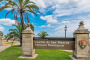 St. Augustine Historical Landmark Walking Tour