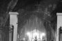 St. Augustine Twisted Ghostly Tour