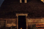 St. Augustine Twisted Ghostly Tour
