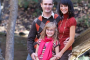Salt Lake City Professional Photoshoot Experience