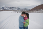 Salt Lake City Professional Photoshoot Experience