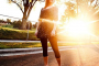 Salt Lake City Professional Photoshoot Experience