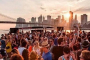 New York City Party Boat Cruise Experience