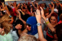 New York City Party Boat Cruise Experience