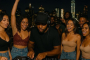 New York City Party Boat Cruise Experience
