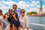 New York City Party Boat Cruise Experience