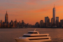 New York City Party Boat Cruise Experience