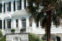 Charleston Historic Architecture Walking Tour