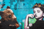 Denver Graffiti and Street Art Tour