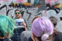 Denver Graffiti and Street Art Tour