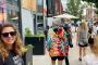 Denver Graffiti and Street Art Tour