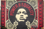Denver Graffiti and Street Art Tour